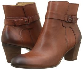 Kickers-Seeboots-Bottes-Classiques-Femme-0-3