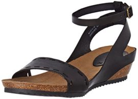 Kickers-Tokrom-Sandales-Bout-Ouvert-Femme-0