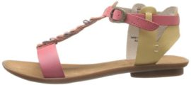 Kickers-Zebda-Sandales-femme-0-3