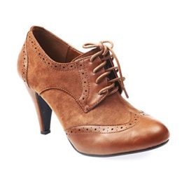 La-Modeuse-Derbies–talon-femme-bi-matire-0-3