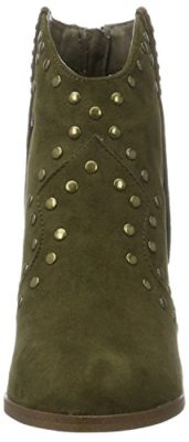 La-Strada-966458-Bottines-femme-0-2