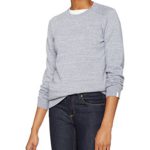 Lacoste Af2496, Pull Femme Lacoste Af2496, Pull Femme