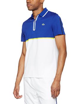 Lacoste-Dh2067-Polo-Homme-0