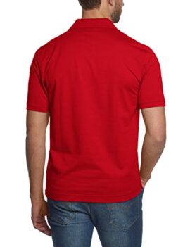 Lacoste L1230 Sport – Polo – Manches Courtes – Homme Lacoste L1230 Sport – Polo – Manches Courtes – Homme 3