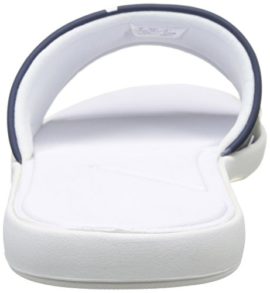 Lacoste-L30-Slide-117-2-Cam-Nvy-Tongs-Homme-0-0