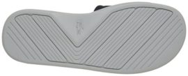 Lacoste-L30-Slide-117-2-Cam-Nvy-Tongs-Homme-0-1