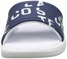 Lacoste-L30-Slide-117-2-Cam-Nvy-Tongs-Homme-0-2