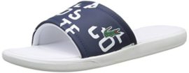 Lacoste-L30-Slide-117-2-Cam-Nvy-Tongs-Homme-0