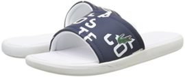 Lacoste-L30-Slide-117-2-Cam-Nvy-Tongs-Homme-0-3