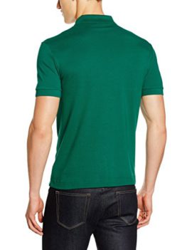 Lacoste-LVE-Ph8602-00-Polo-Homme-0-0