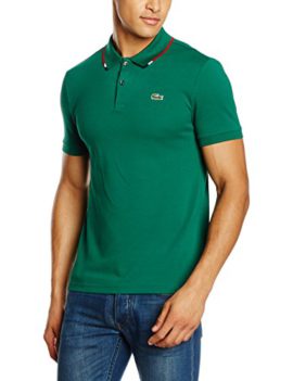 Lacoste-LVE-Polo-Homme-0