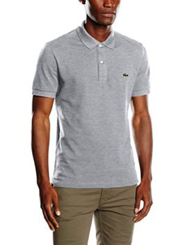 Lacoste Ph4012 – Polo – Homme Lacoste Ph4012 – Polo – Homme