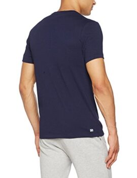 Lacoste-Th2117-T-Shirt-Homme-0-0