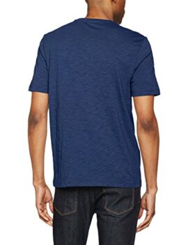 Lacoste-Th4768-T-Shirt-Homme-0-0