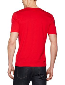 Lacoste-Th4776-T-Shirt-Homme-0-0