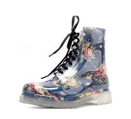 Lemontree-Bottes-de-Pluie-pour-Femme-200-0