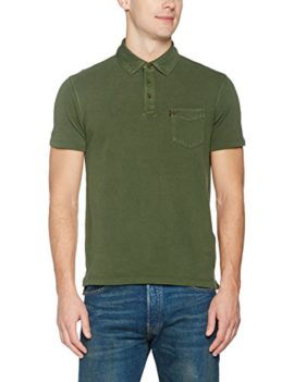 Levi’s Ss Sunset, Polo Homme Levi’s Ss Sunset, Polo Homme