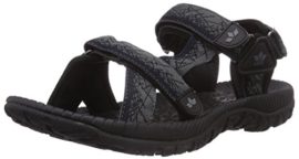 Lico  Samoa V, Sandales pour homme Lico  Samoa V, Sandales pour homme 2