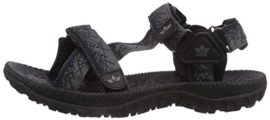 Lico-Samoa-V-Sandales-pour-homme-0-3