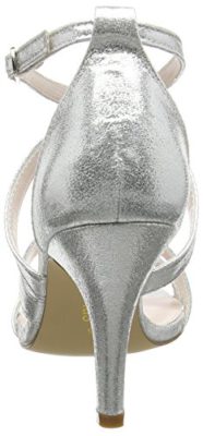 Lotus-Gabby-Peep-Toe-femme-0-0