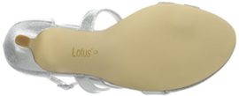 Lotus-Gabby-Peep-Toe-femme-0-1