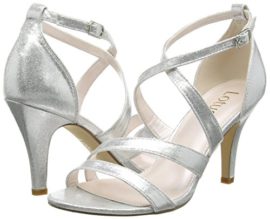 Lotus-Gabby-Peep-Toe-femme-0-3