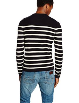 Marc-OPolo-628506260698-Pull-Homme-0-0