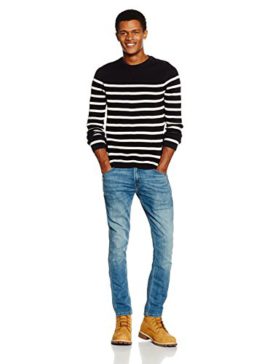 Marc-OPolo-628506260698-Pull-Homme-0-1