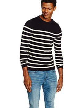 Marc O’Polo 628506260698, Pull Homme Marc O’Polo 628506260698, Pull Homme