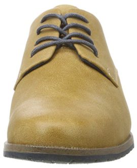 Marco-Tozzi-23208-Oxfords-Femme-0-2