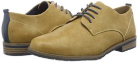 Marco-Tozzi-23208-Oxfords-Femme-0-3