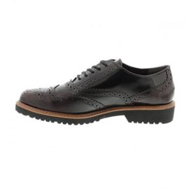 Marco Tozzi 23720, Brogues Femme Marco Tozzi 23720, Brogues Femme 3