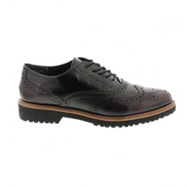 Marco-Tozzi-23720-Brogues-Femme-0-1