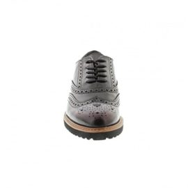 Marco Tozzi 23720, Brogues Femme Marco Tozzi 23720, Brogues Femme 5