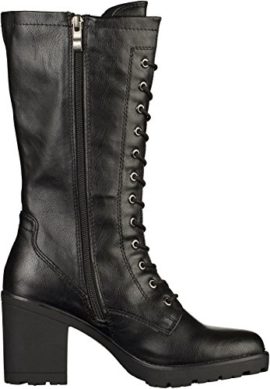 Marco-Tozzi-25235-Bottes-Rangers-Femme-0-1