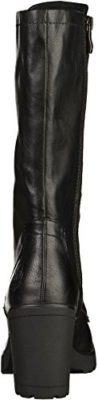 Marco-Tozzi-25235-Bottes-Rangers-Femme-0-3