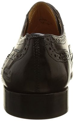 Melvin-Hamilton-Henry-1-Oxfords-Homme-0-0