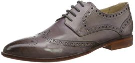 Melvin & Hamilton Jessy 6, Derby femme Melvin & Hamilton Jessy 6, Derby femme