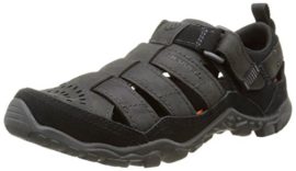 Merrell-Telluride-Wrap-Sandale-Plateforme-Homme-0