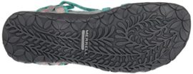 Merrell-Terran-Lattice-II-Sandales-femme-0-1