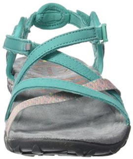 Merrell-Terran-Lattice-II-Sandales-femme-0-2