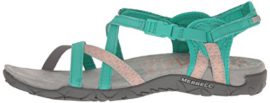 Merrell-Terran-Lattice-II-Sandales-femme-0-3