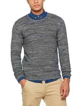 Minimum-Reiswood-Pull-Homme-0