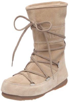 Moon-Boot-WE-Caviar-Mid-Boots-femme-0