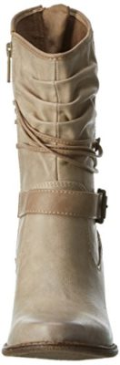 Mustang 1147-505-243, Bottes Classiques Femme Mustang 1147-505-243, Bottes Classiques Femme 5