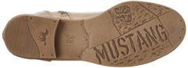 Mustang 1157-527-318, Bottes Classiques Femme Mustang 1157-527-318, Bottes Classiques Femme 4