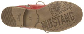 Mustang-1157-527-Bottes-Classiques-Femme-0-1