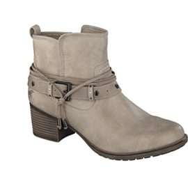 Mustang-1197-501-243-Bottes-Classiques-Femme-0