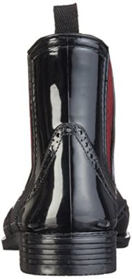 Mustang 3121-501, Bottes de Pluie Femme Mustang 3121-501, Bottes de Pluie Femme 3