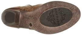 Neosens Rococo 846, Bottes Classiques Femme Neosens Rococo 846, Bottes Classiques Femme 4